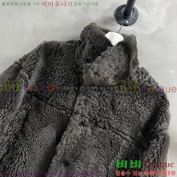  ̿̿ þ   MIU42302-5