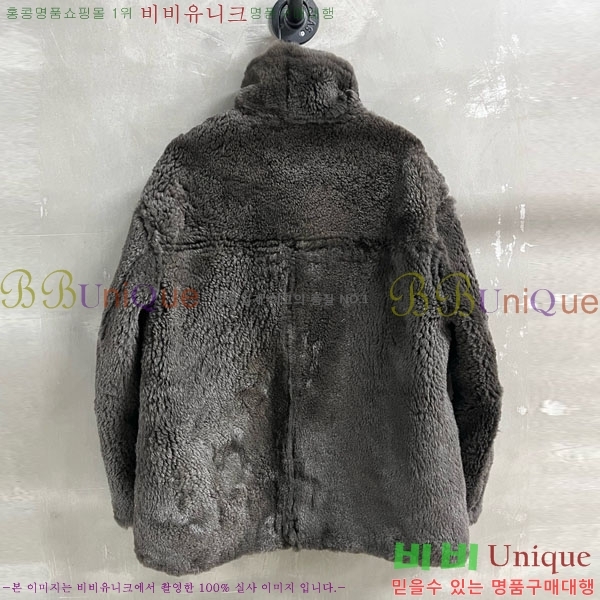  ̿̿ þ   MIU42302-5