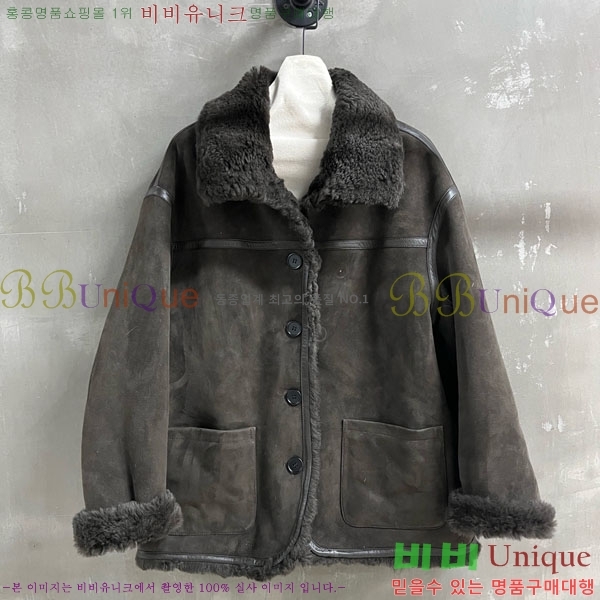  ̿̿ þ   MIU42302-5