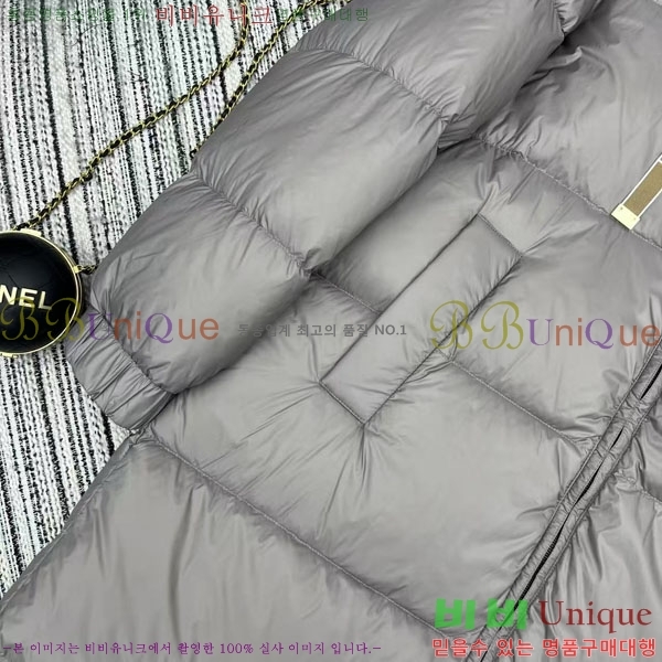  **  ٿ е MAX2345302-2