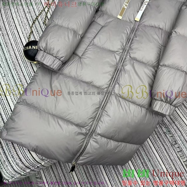  **  ٿ е MAX2345302-2