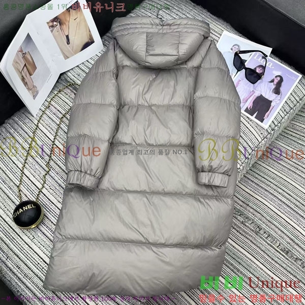  **  ٿ е MAX2345302-2