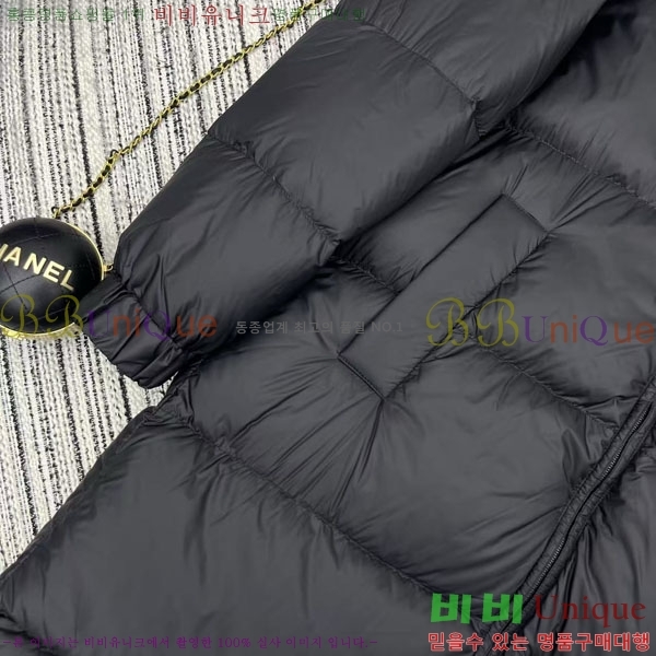  **  ٿ е MAX2345302-3