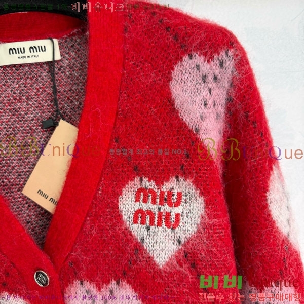  ̿̿   MIU334077-6