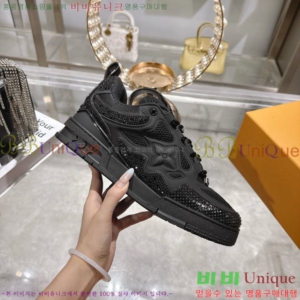 ̺ Ŀ 38L9253160-1-1