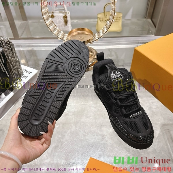 ̺ Ŀ 38L9253160-1-1