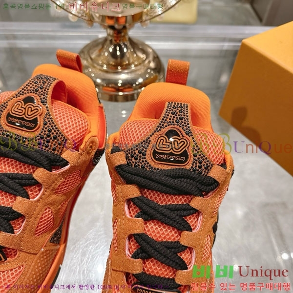 ̺ Ŀ 38L9253160-1-2