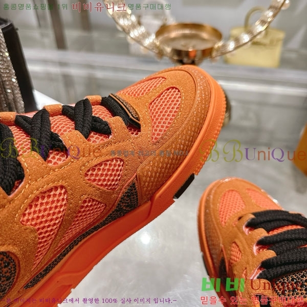 ̺ Ŀ 38L9253160-1-2