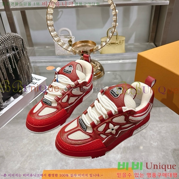 ̺ Ŀ 38L9253160-1-3