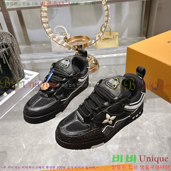 ̺ Ŀ 38L9253160-1-4