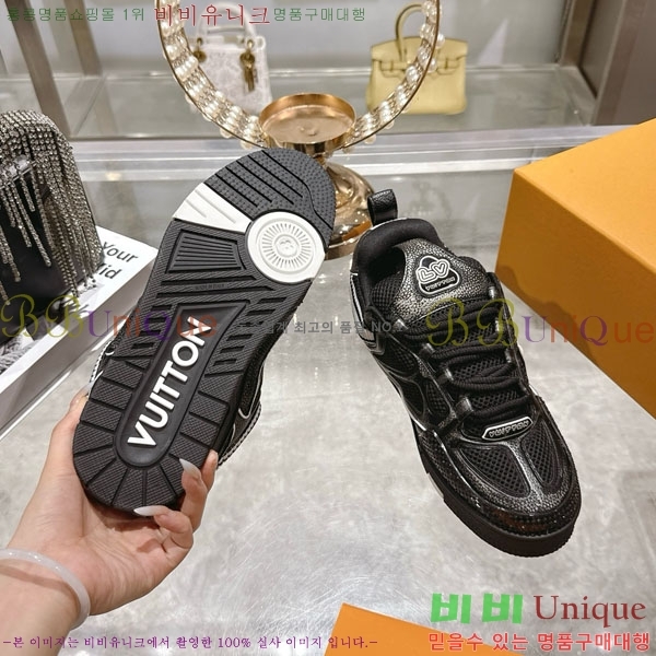 ̺ Ŀ 38L9253160-1-4