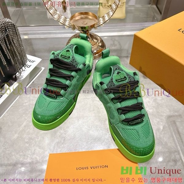 ̺ Ŀ 38L9253160-1-6