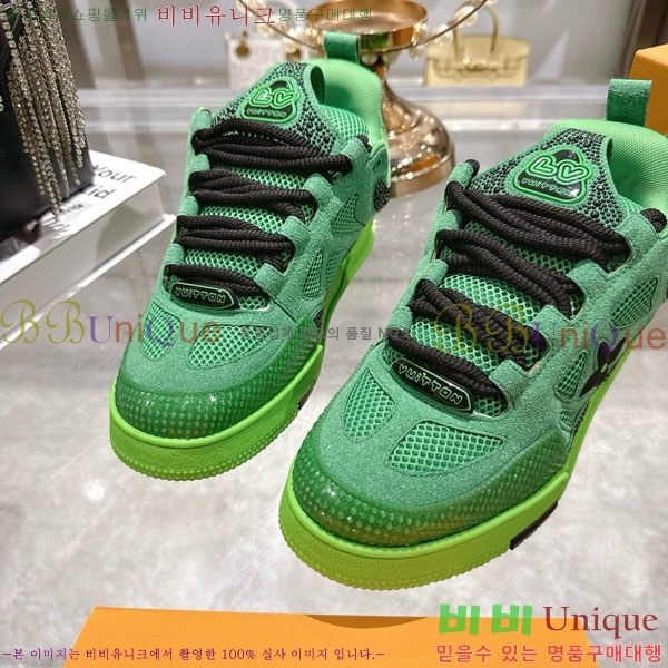 ̺ Ŀ 38L9253160-1-6