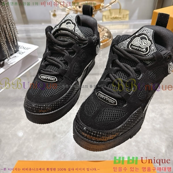 ̺ Ŀ 38L9253160-1-7