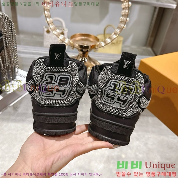 ̺ Ŀ 38L9253160-1-7