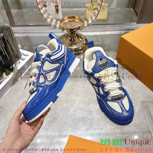 ̺ Ŀ 38L9253160-1-8