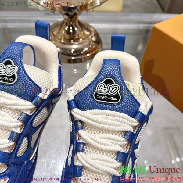 ̺ Ŀ 38L9253160-1-8