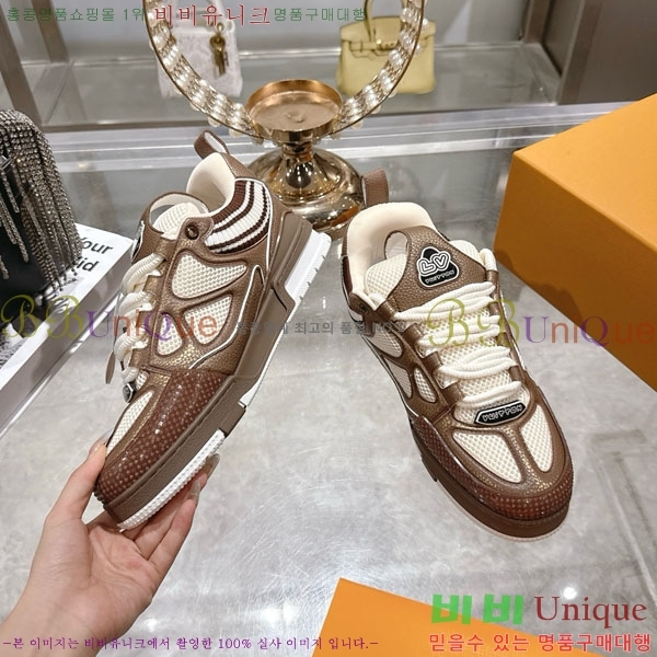 ̺ Ŀ 38L9253160-1-9