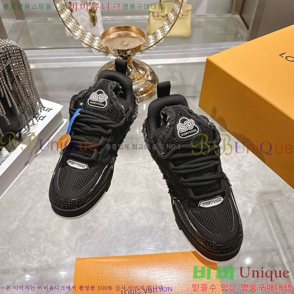 ̺ Ŀ 38L9253160-1-10