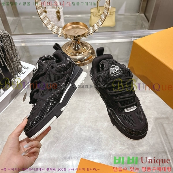 ̺ Ŀ 38L9253160-1-10