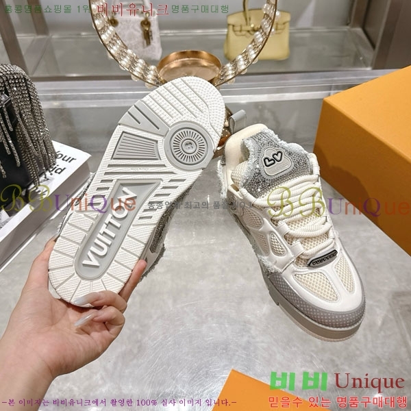 ̺ Ŀ 38L9253160-1-11