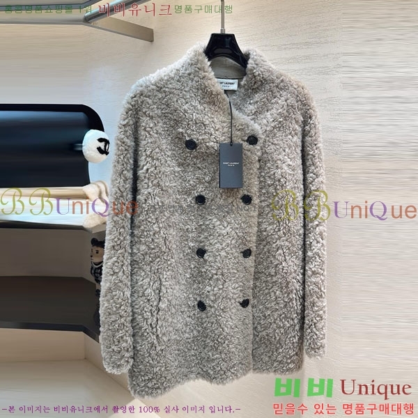  ζ þ   YS42342304-11