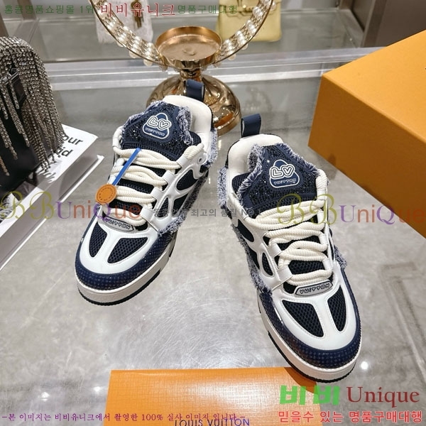 ̺ Ŀ 38L9253160-1-12