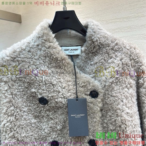  ζ þ   YS42342304-11