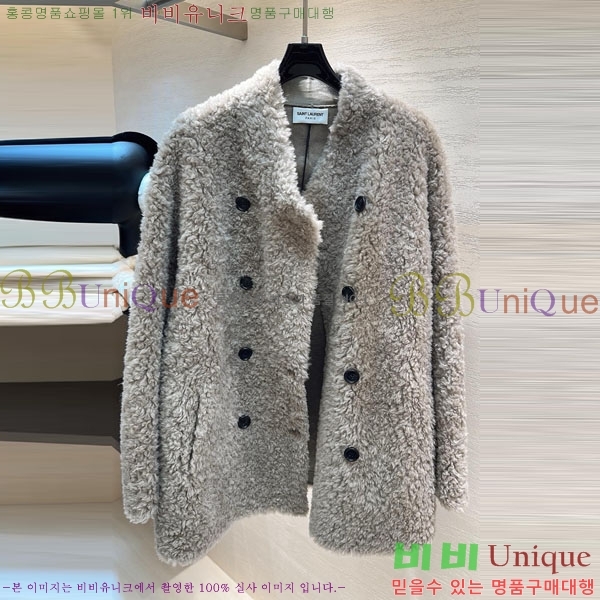  ζ þ   YS42342304-11