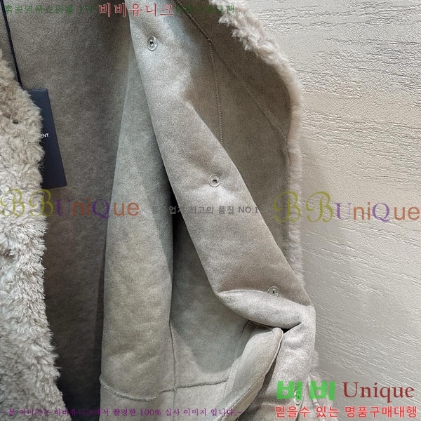  ζ þ   YS42342304-11