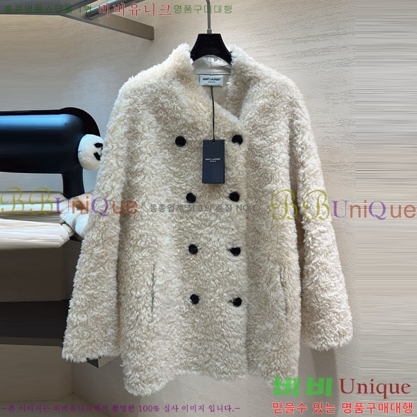  ζ þ   YS42342304-12