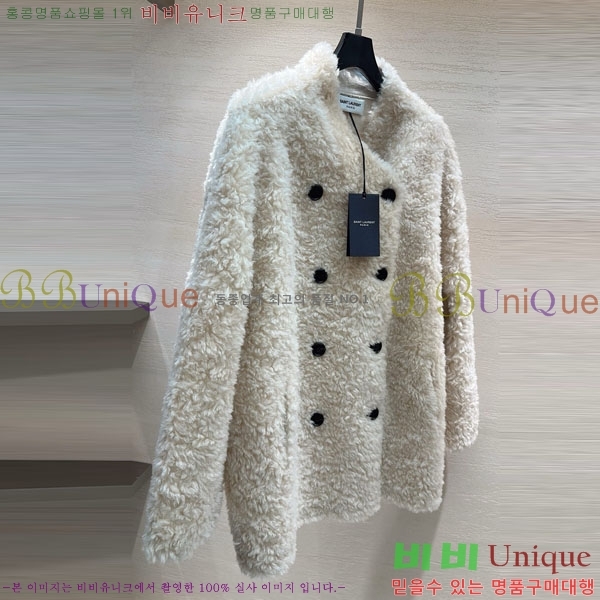  ζ þ   YS42342304-12