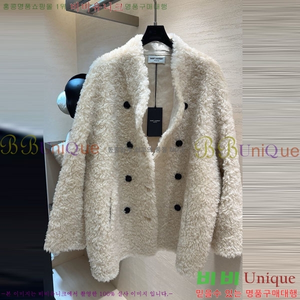  ζ þ   YS42342304-12