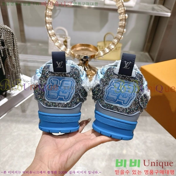 ̺ Ŀ 38L9253160-1-13