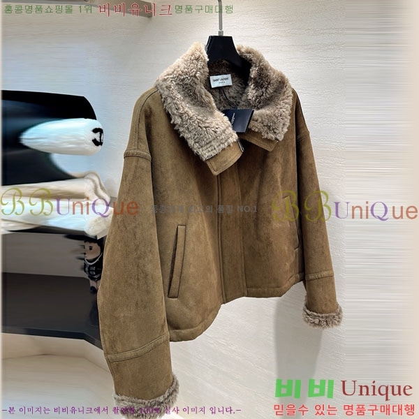  ζ þ   YS42342304-13