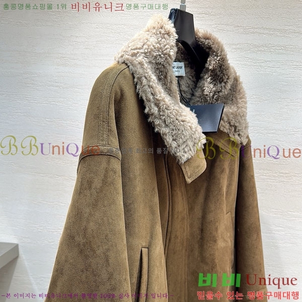  ζ þ   YS42342304-13