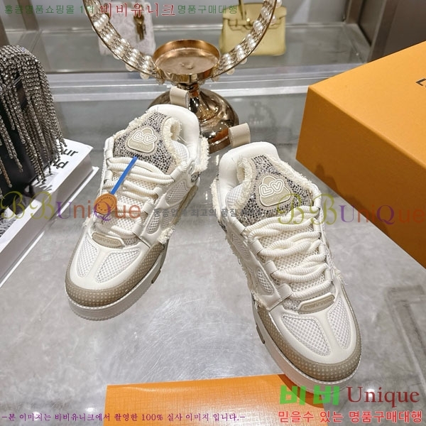 ̺ Ŀ 38L9253160-1-14