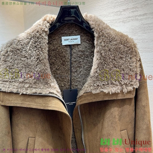  ζ þ   YS42342304-13