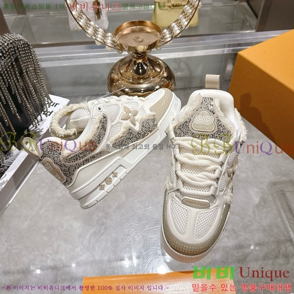 ̺ Ŀ 38L9253160-1-14