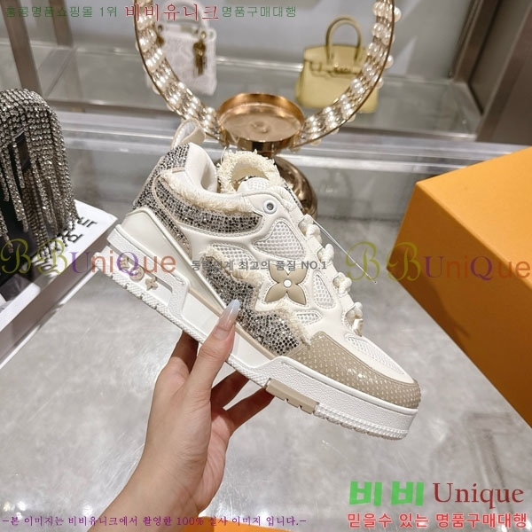 ̺ Ŀ 38L9253160-1-14