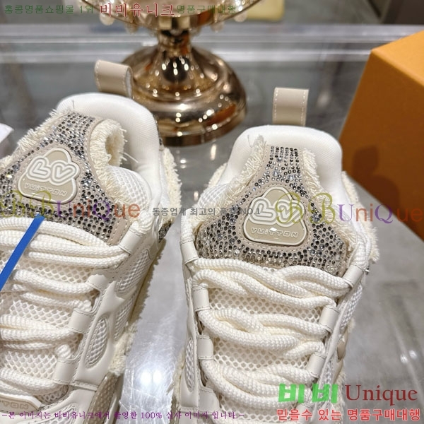 ̺ Ŀ 38L9253160-1-14