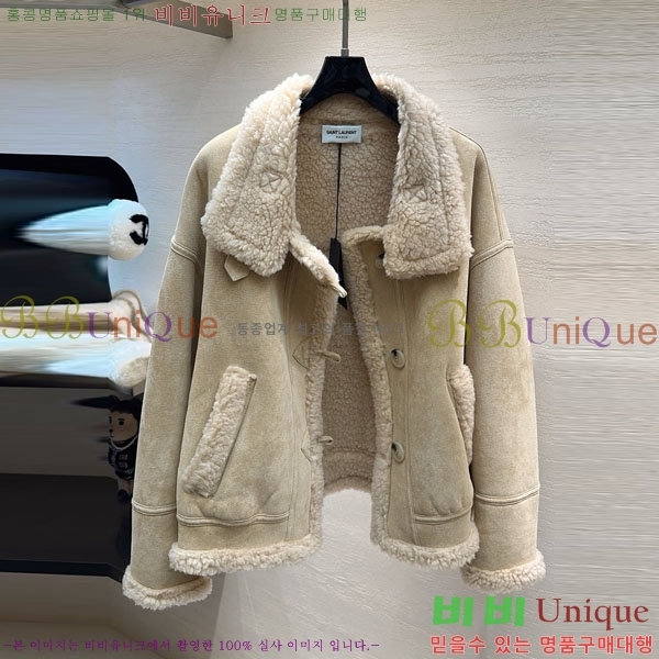  ζ þ   YS42342304-14