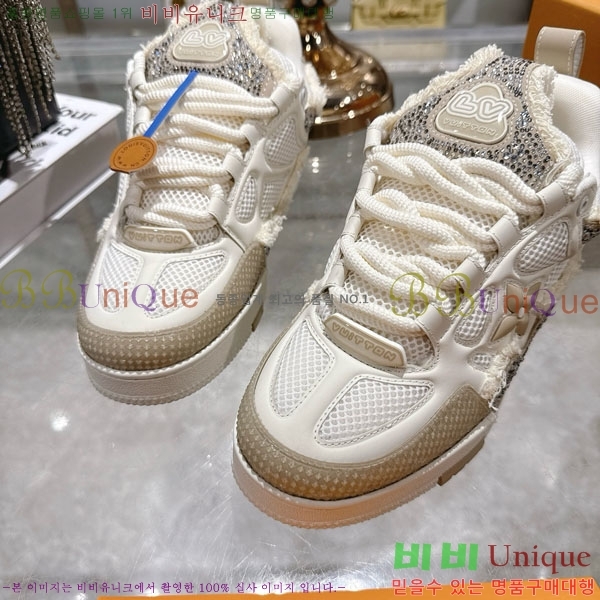 ̺ Ŀ 38L9253160-1-14