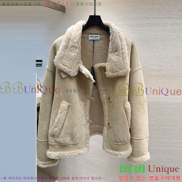  ζ þ   YS42342304-14