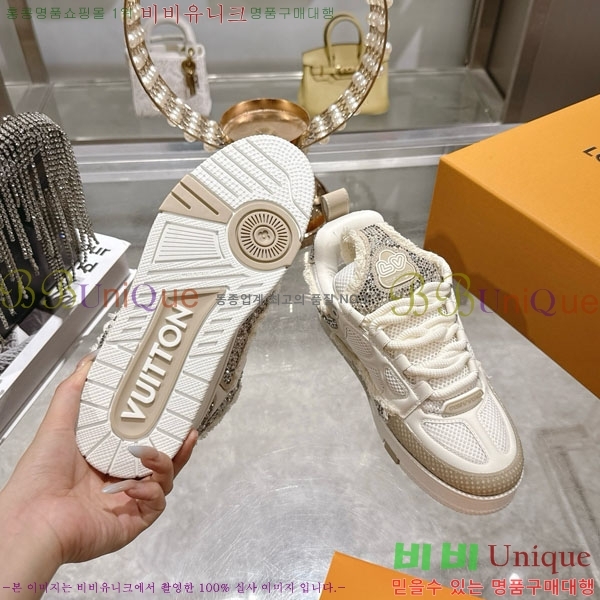 ̺ Ŀ 38L9253160-1-14