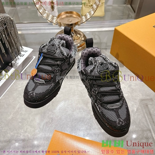 ̺ Ŀ 38L9253160-1-15