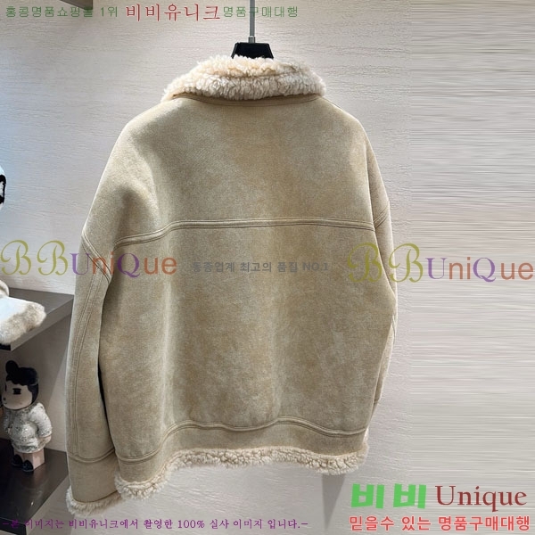  ζ þ   YS42342304-14