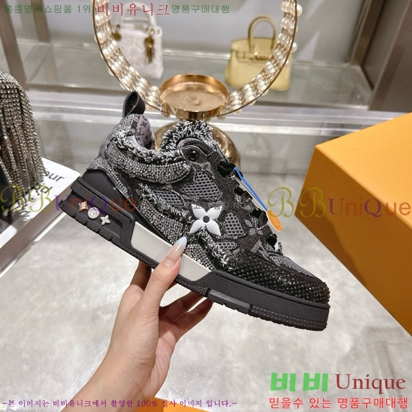 ̺ Ŀ 38L9253160-1-15