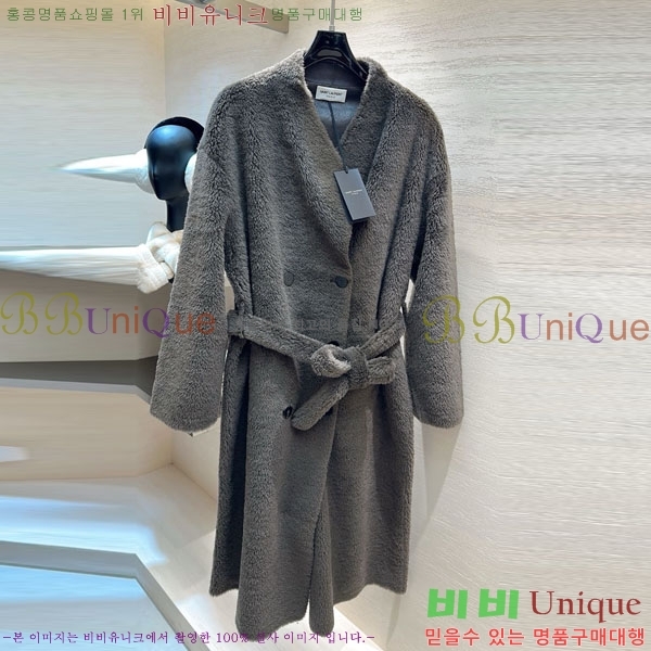  ζ þ   YS42342304-15