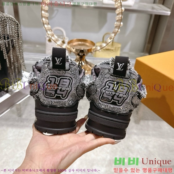 ̺ Ŀ 38L9253160-1-15